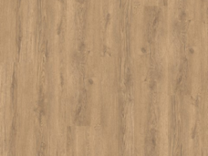 Floorentino Designboden – Comfort – Kallax – Landhausdiele