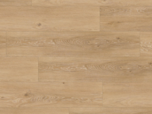 Floorentino Designboden – Comfort – Nora – Landhausdiele