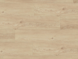 Floorentino Designboden – Comfort – Vaxholm – Landhausdiele