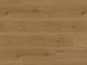 Floorentino Designboden – Comfort – Laholm – Landhausdiele