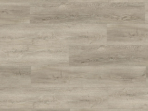 Floorentino Designboden – Comfort – Motala – Landhausdiele