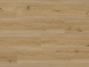Floorentino Designboden – Comfort – Karlstad – Landhausdiele