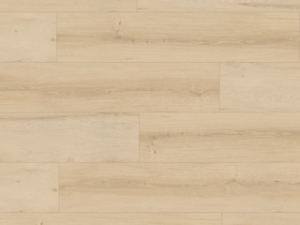 Floorentino Designboden – Comfort – Visby – Landhausdiele