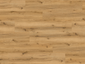 Floorentino Designboden – Comfort – Östersund – Landhausdiele