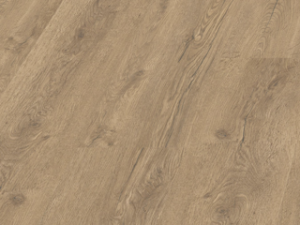 Floorentino Designboden – Comfort – Kallax – Landhausdiele