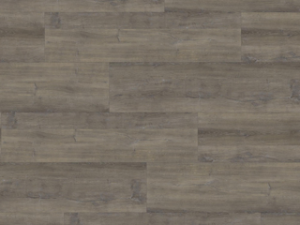Floorentino Designboden – Comfort – Lund – Landhausdiele