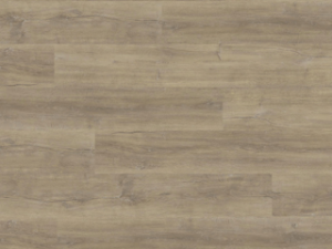 Floorentino Designboden – Comfort – Kalmar – Landhausdiele