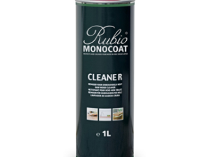 Rubio Monocoat Cleaner 1L Dose