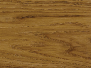 Rubio Monocoat, 1,3L Set – RMC Oil Plus A/B-Komponente – Farbe: Dark Oak – Holzöl für den Innenbereich