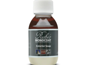 Rubio Monocoat, 1L Flasche