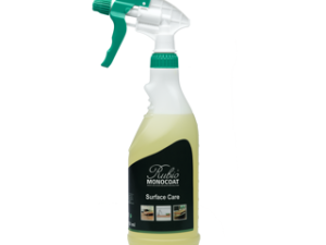 Rubio Monocoat, 750ml Flasche
