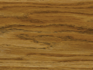 Rubio Monocoat, 1,3L Set – RMC Oil Plus A/B-Komponente – Farbe: Walnut – Holzöl für den Innenbereich
