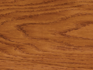 Rubio Monocoat, 300ml Dose – RMC Oil Plus A-Komponente – Farbe: Mahogany – für Holzböden und Möbel