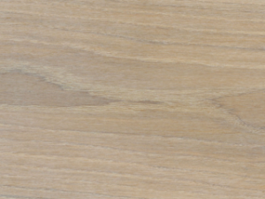 Rubio Monocoat, 300ml Dose – RMC Oil Plus A-Komponente – Farbe: Smoke – für Holzböden und Möbel
