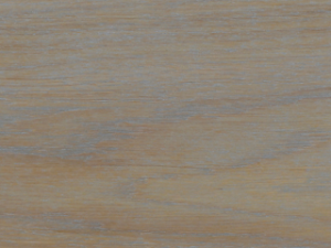 Rubio Monocoat, 390ml Set – RMC Oil Plus A/B-Komponente – Farbe: Silver Grey – für Holzböden und Möbel