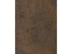 Getalit-Arbeitsfl. H317 Ce