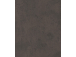 Getalit-Arbeitsfl. FC410 Pat