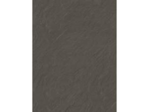 Getalit-Arbeitsfl. SC475 Pe