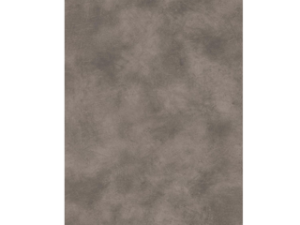 Getalit-Arbeitsfl. BN441 Si