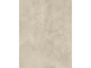 Getalit-Arbeitsfl. FC320 Pat