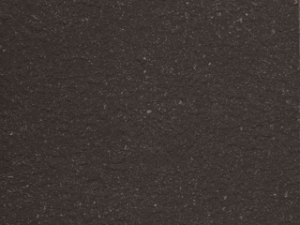 Getalit-Arbeitsfl. TS174 Pat