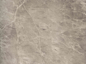 Getalit-Arbeitsfl. MA421 Pat