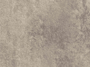 Getalit-Arbeitsfl. AP3331 LUN