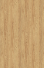 EGGER Arbeitsplatte H3730 ST10 – Hickory natur – 3 – 0mm Postforming Kante Spanplatte E1E05 TSCA STL inkl. passendem Kantenstreifen 1