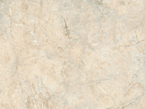 EGGER Arbeitsplatte F108 ST9 – San Luca Marmor – 3 – 0mm Postforming Kante Spanplatte E1E05 TSCA STL inkl. passendem Kantenstreifen