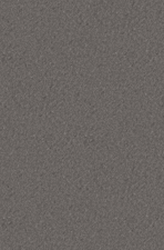 EGGER Arbeitsplatte F620 ST87 – Steel Gray anthrazit – 3 – 0mm Postforming Kante Spanplatte E1E05 TSCA STL inkl. passendem Kantenstr