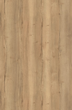 EGGER Arbeitsplatte H1180 ST37 – Halifax Eiche natur – Feelwood – 1