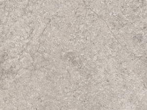 EGGER Arbeitsplatte F052 ST75 – Calais Travertin – 3 – 0mm Postforming Kante beidseitig Spanplatte E1E05 TSCA STL inkl. passendem Ka