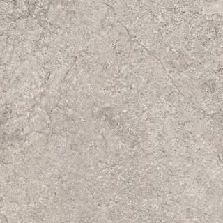 EGGER Arbeitsplatte F052 ST75 – Calais Travertin – 3 – 0mm Postforming Kante beidseitig Spanplatte E1E05 TSCA STL inkl. passendem Ka