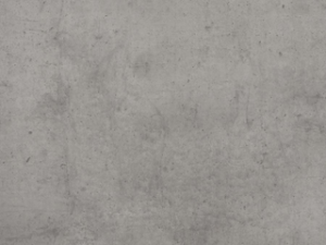 EGGER Arbeitsplatte F186 ST9 – Chicago Concrete hellgrau – 3 – 0mm Postforming Kante beidseitig Spanplatte E1E05 TSCA STL inkl. pas