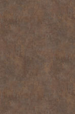 EGGER Arbeitsplatte F302 ST87 – Ferro Bronze – 3 – 0mm Postforming Kante beidseitig Spanplatte E1E05 TSCA STL inkl. passendem Kanten