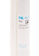 Mineralwerkstoff-Kleber 75 ml – Perl Inkl.2 Mischerspitzen Lot.-Nr: