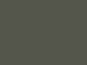Staron ST023 Mineralwerkstoff