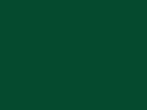 Staron SF061 Mineralwerkstoff