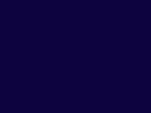 Staron SU067 Mineralwerkstoff