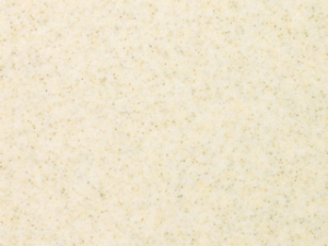 Staron SS440 Mineralwerkstoff