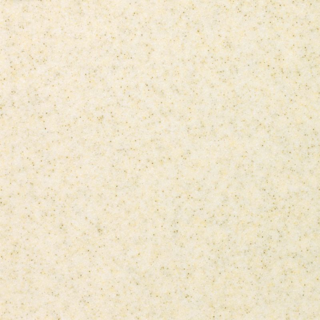 Staron SS440 Mineralwerkstoff