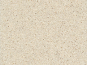 Staron SG441 Mineralwerkstoff