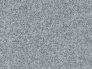 Staron SG420 Mineralwerkstoff