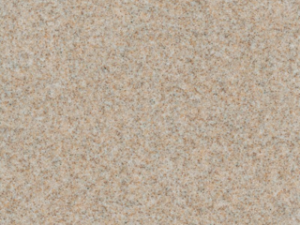 Staron SV430 Mineralwerkstoff
