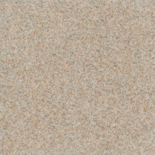Staron SV430 Mineralwerkstoff
