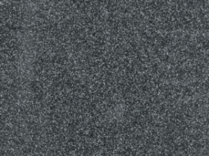 Staron DN421 Mineralwerkstoff