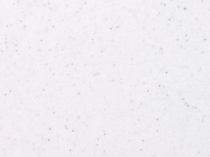 Staron SB412 Mineralwerkstoff