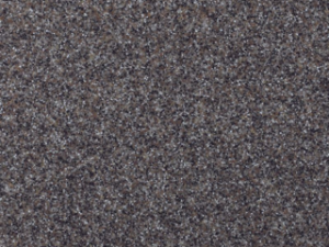 Staron SM453 Mineralwerkstoff