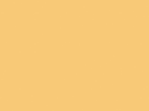 Staron SS042 Mineralwerkstoff