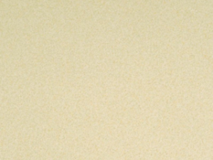 Staron SC433 Mineralwerkstoff